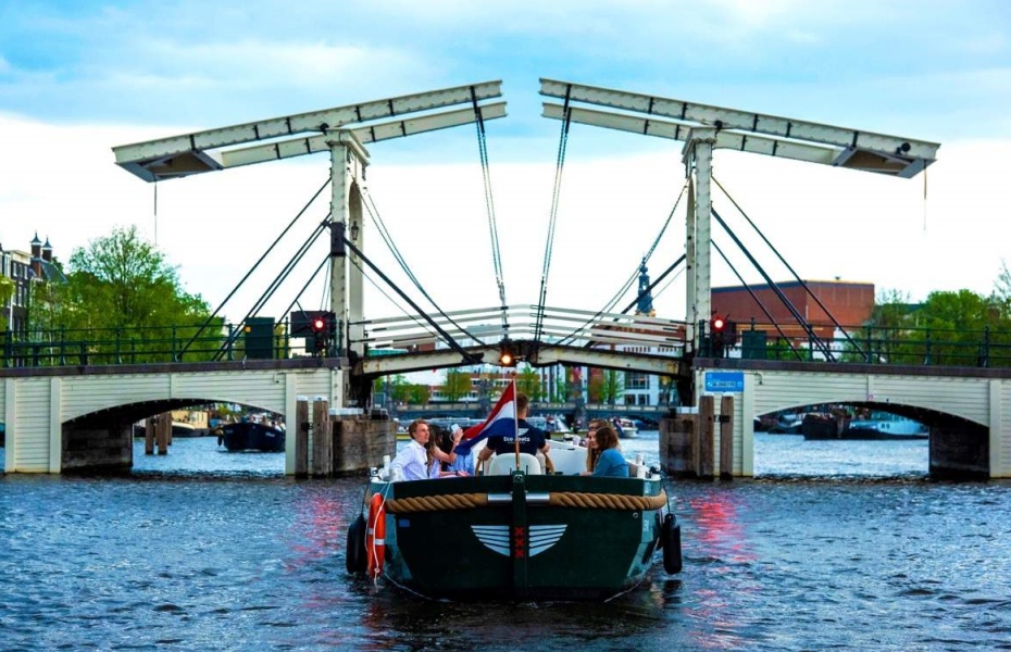 202604131758-6167432340.jpg undefined - 2026-04-13T175528.593.jpg