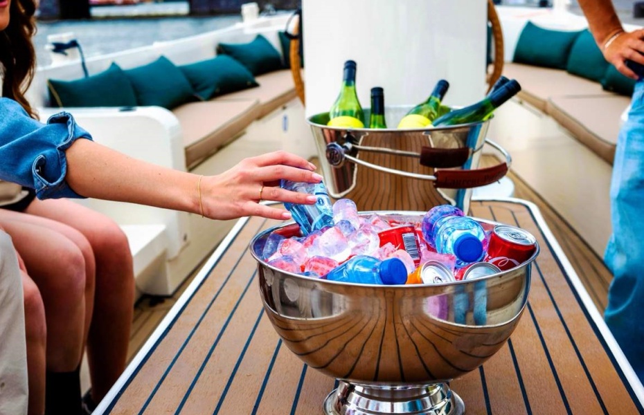 202604131758-7468131321.jpg undefined - 2026-04-13T175459.529.jpg