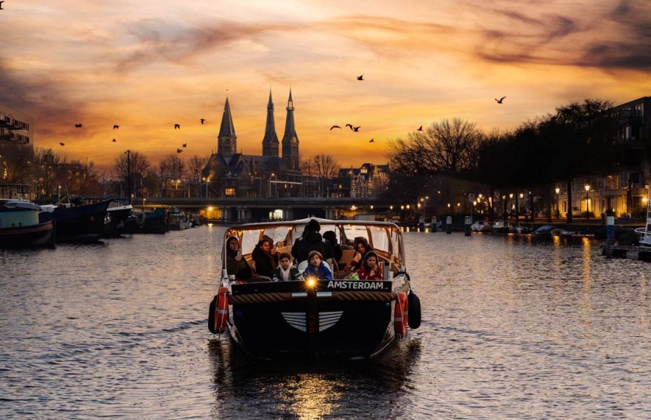 202604131759-8735455415.jpg undefined - 2026-04-13T175524.305.jpg