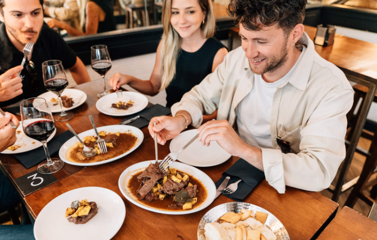 202604140957-1373209700.png image.png