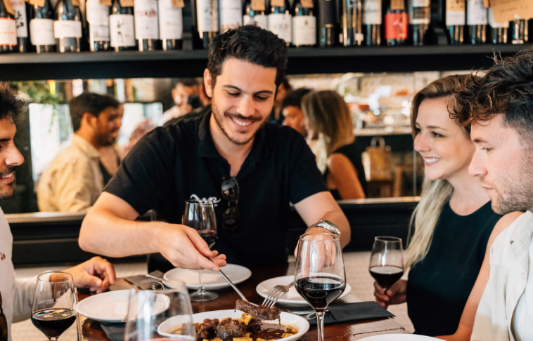 202604140958-1357636366.png image.png