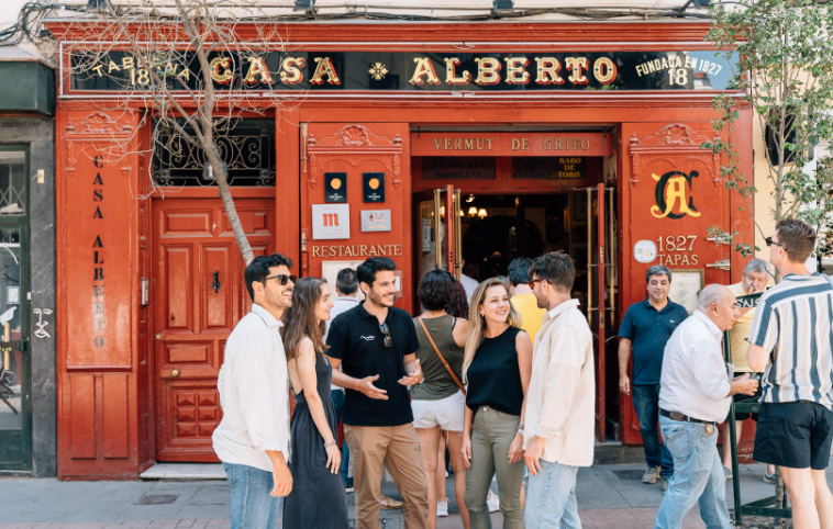 202604140958-4605368999.png image.png