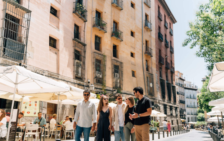 202604140958-5231258072.png image.png