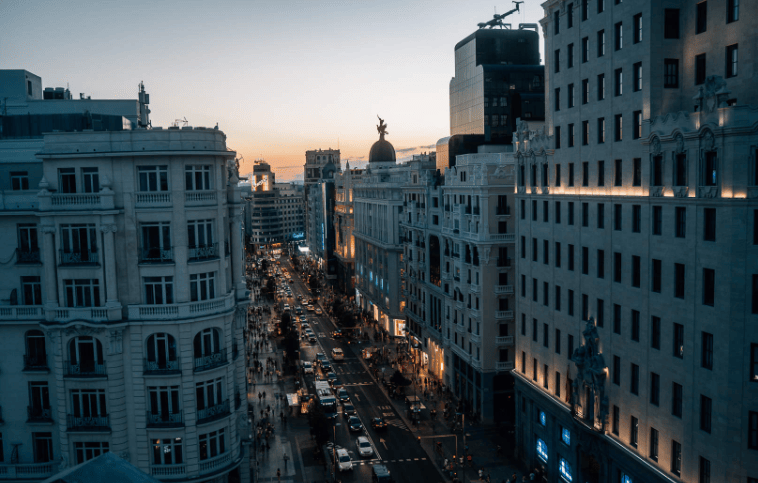 202604140959-2049690007.png image.png