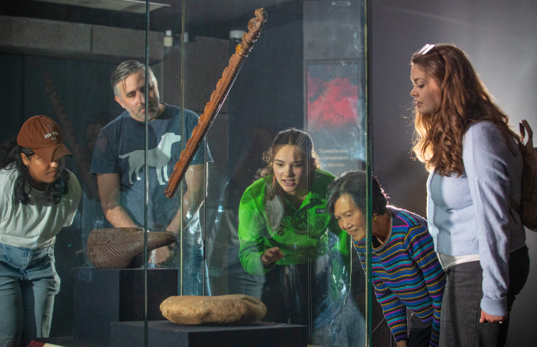 202604141014-4069704921.png image.png