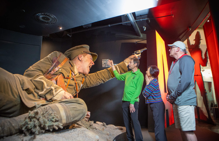 202604141015-1333204754.png image.png