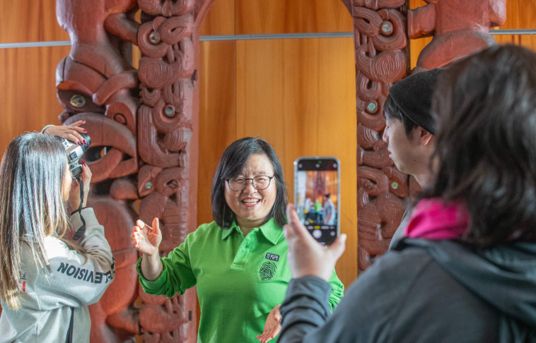 202604141016-2500830297.png image.png