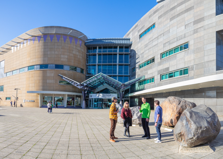 202604141016-4491496637.png image.png