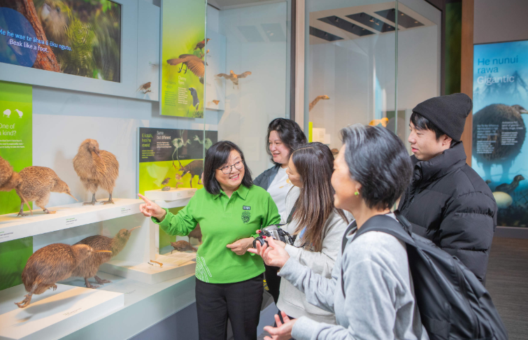 202604141016-7500188544.png image.png