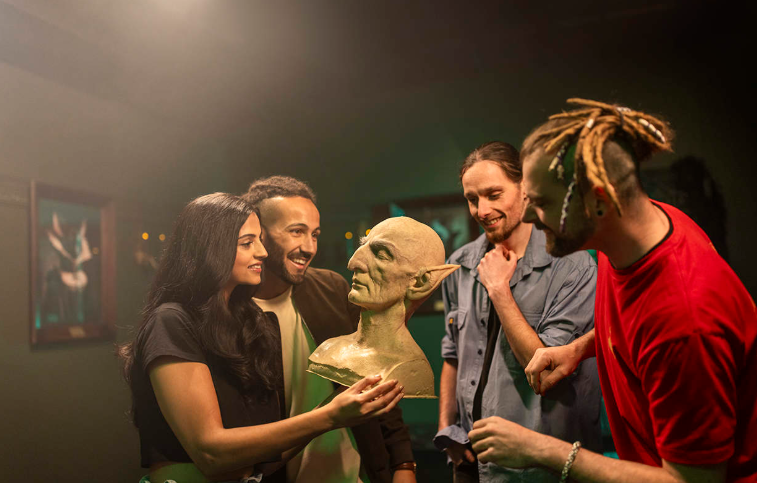 202604141028-3064234517.png image.png