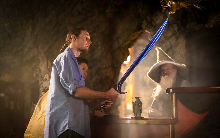 202604141030-1847739915.png image.png