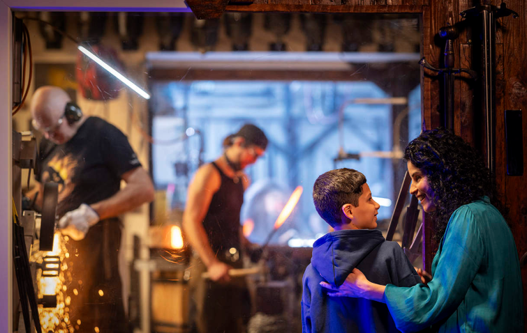 202604141030-2851450063.png image.png