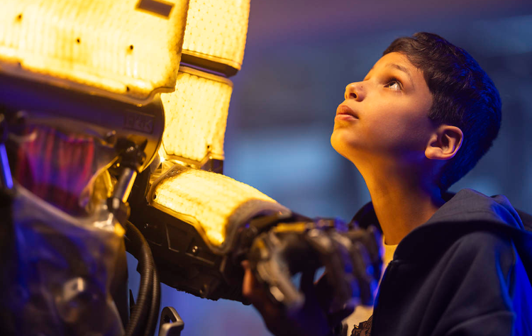 202604141030-3986395151.png image.png