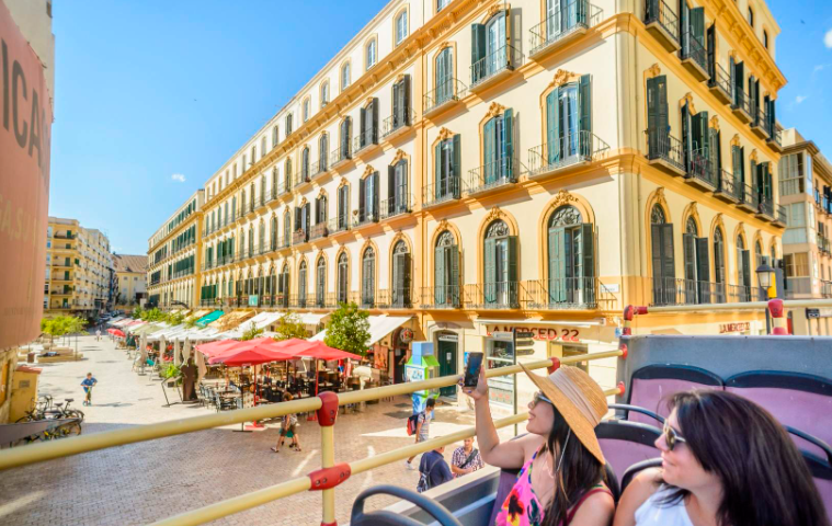 202604141058-6422982768.png image.png