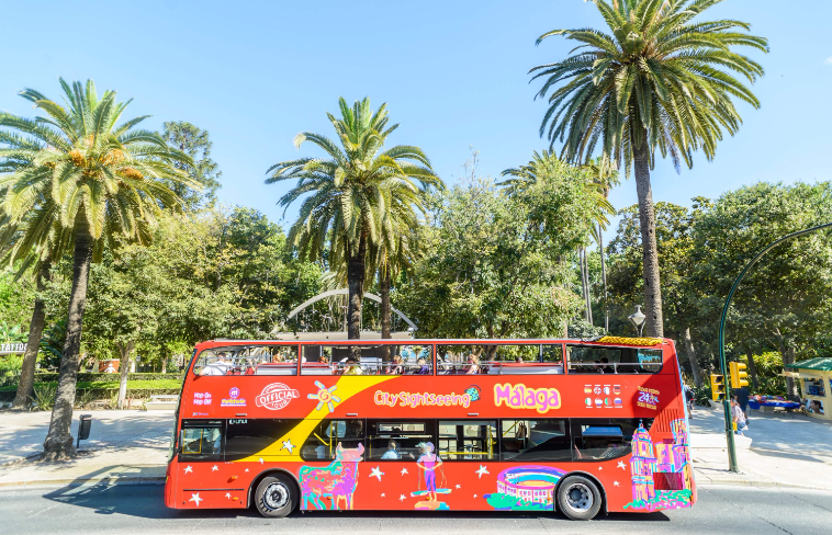 202604141058-8653383264.png image.png