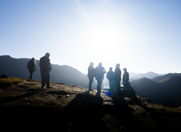 202604141058-9983038053.png image.png