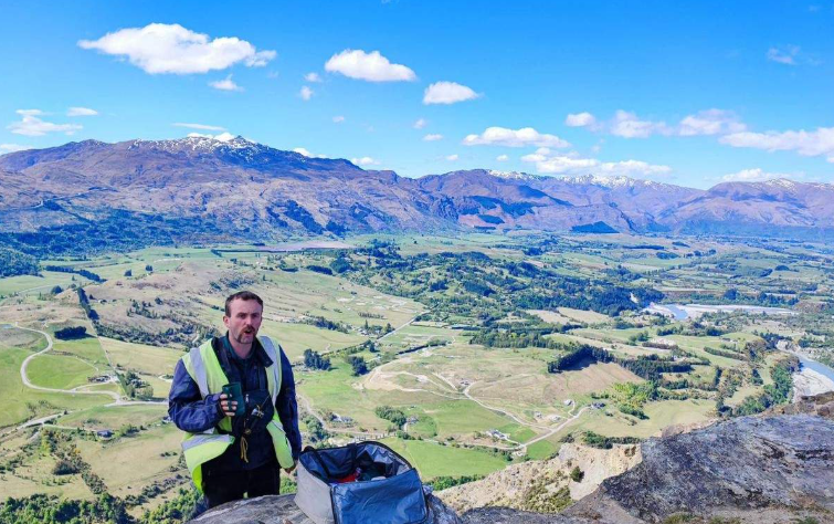 202604141059-4129755036.png image.png