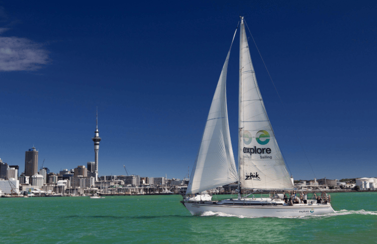 202604141132-3170156497.png image.png