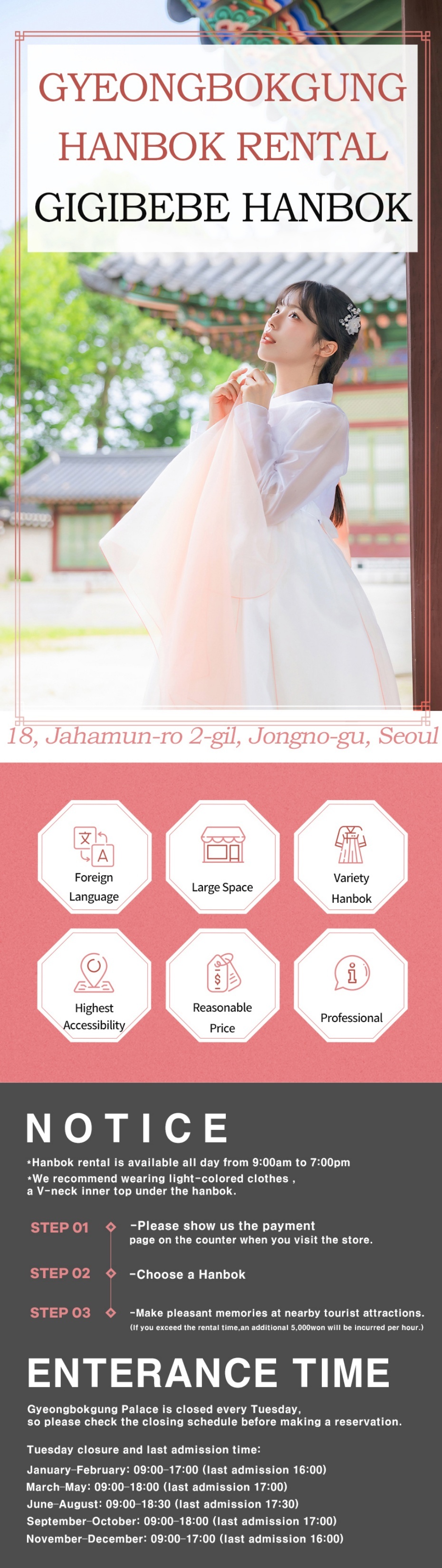 202604141132-5308483504.jpg fhriutzxdnds8juayag3.jpg