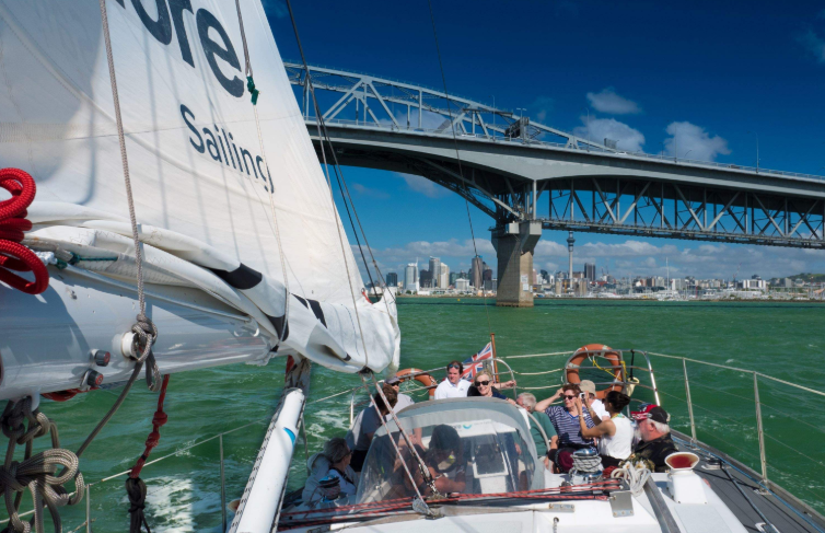 202604141132-6718809740.png image.png