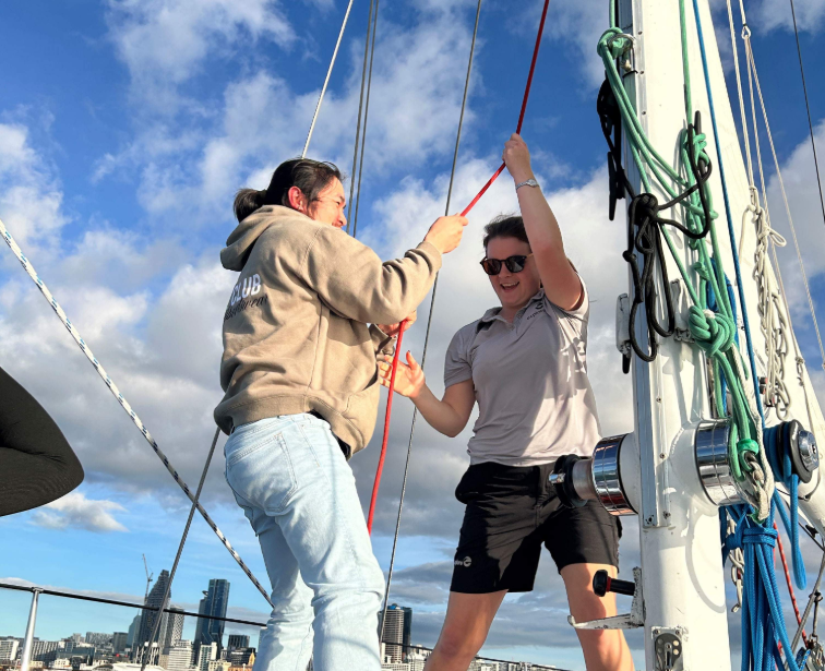 202604141132-7487585875.png image.png