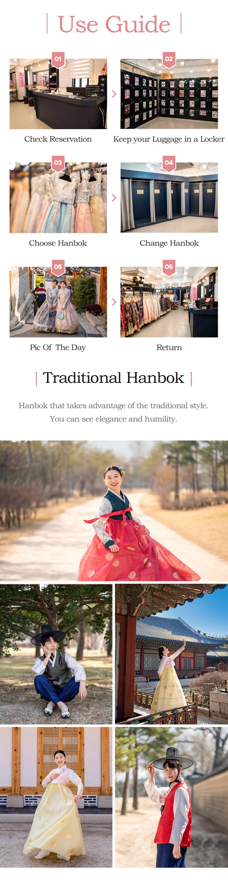 202604141132-7957380067.jpg rmv7dslogellg9shkijo.jpg