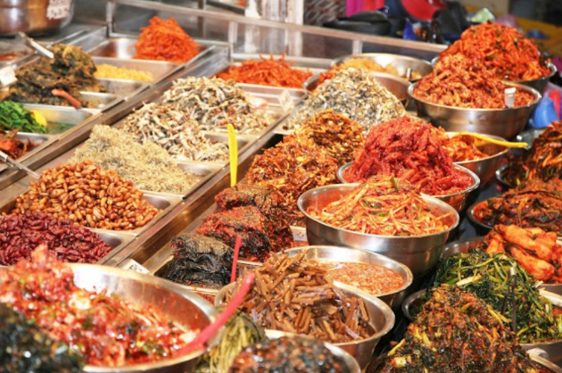 202604141328-4534642268.png image.png