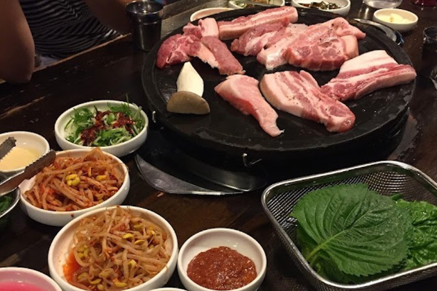 202604141329-2983496455.png image.png