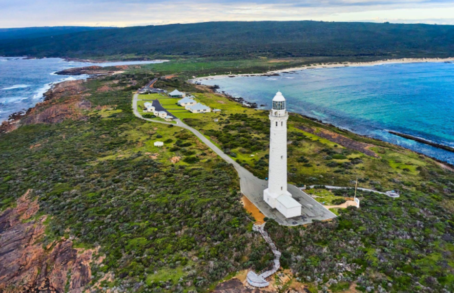 屏幕截图 2026-04-14 133016.png