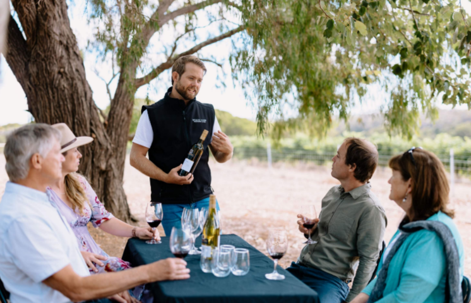 屏幕截图 2026-04-14 133025.png