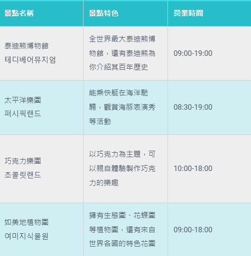 202604141342-2415621296.png image.png