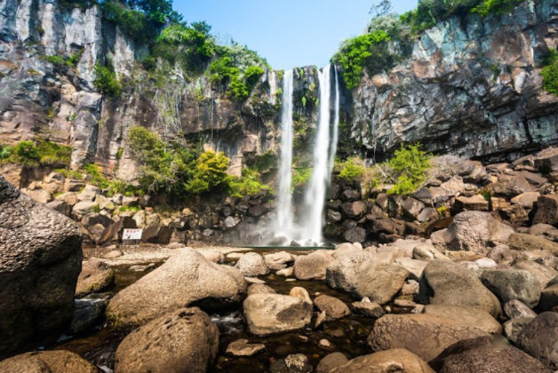 202604141342-3230198488.png image.png