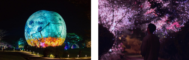 202604141343-2531697331.png image.png