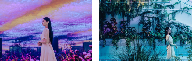 202604141343-6694667354.png image.png