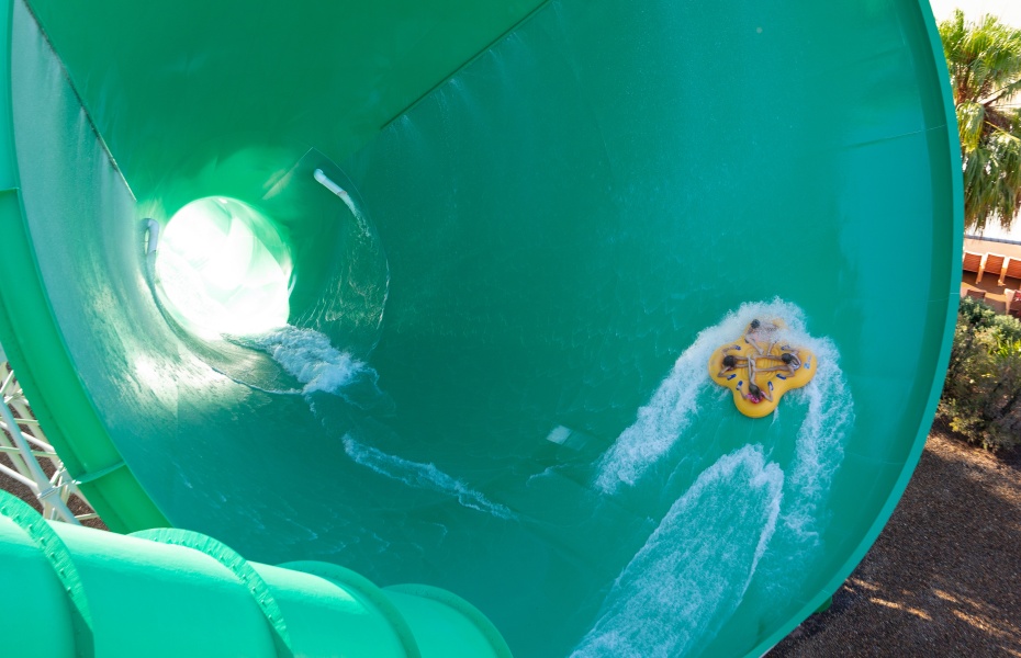 202604141427-2147338055.jpg 1lo1k12000rmq9tqq43EA (1).jpg