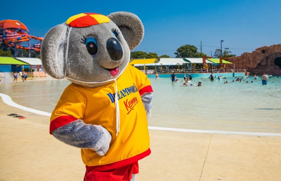 202604141427-9646095613.jpg 1lo0o12000rmqa478FA46.jpg