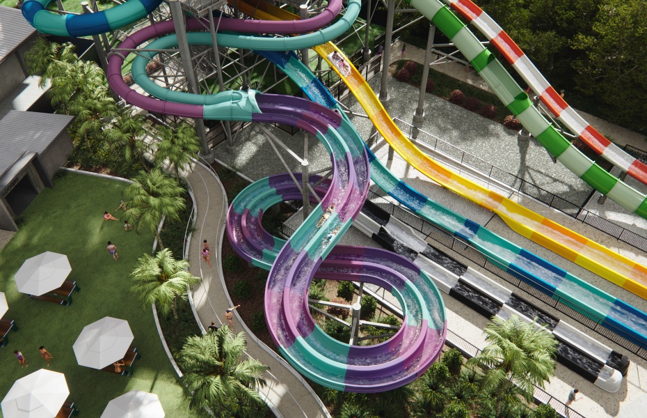 202604141446-4918577553.jpg 1lo1e12000cp6qosh3318 (1).jpg