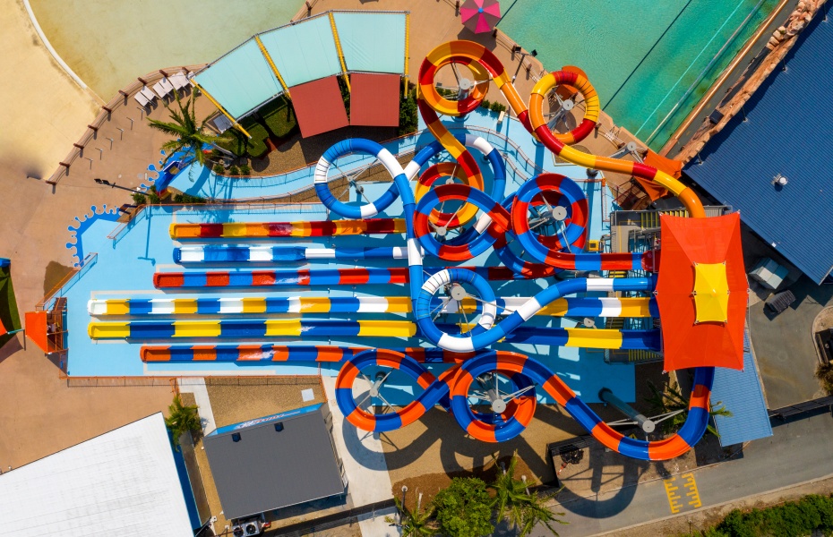 202604141447-9475365749.jpg 1lo2g12000rmqaawk0B18 (2).jpg