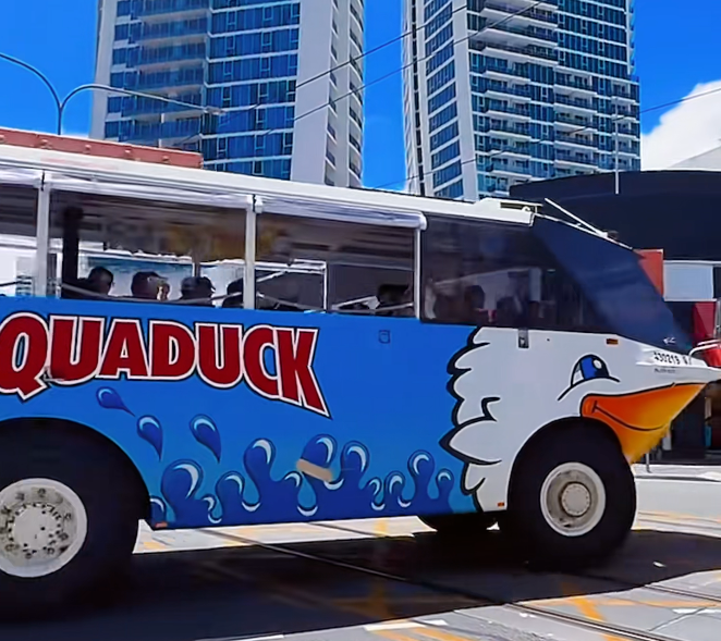 屏幕截图 2026-04-14 152818.png