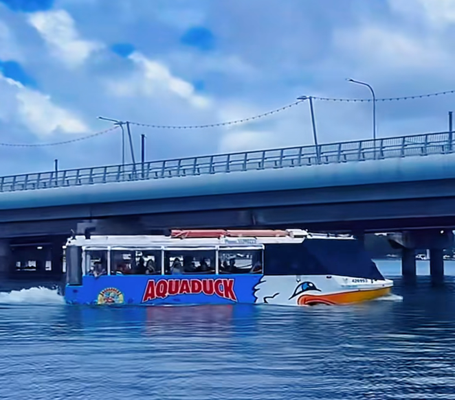 屏幕截图 2026-04-14 152841.png