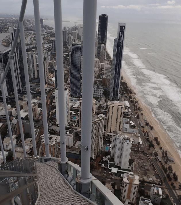 屏幕截图 2026-04-14 155524.png