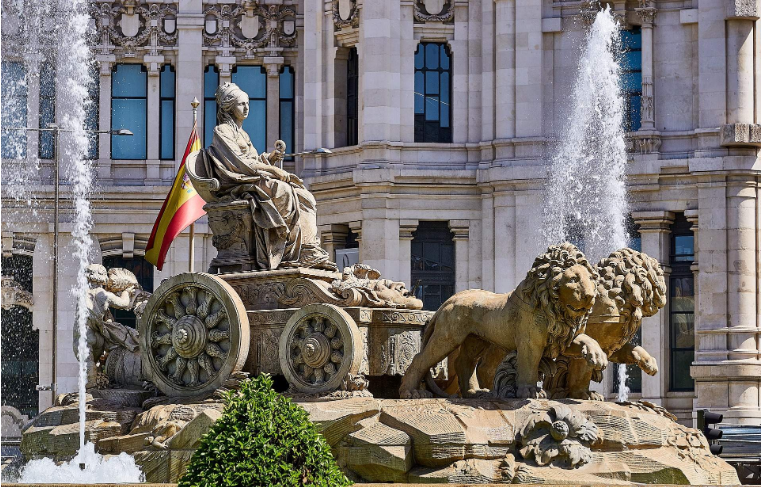 202604150935-6871028557.png image.png