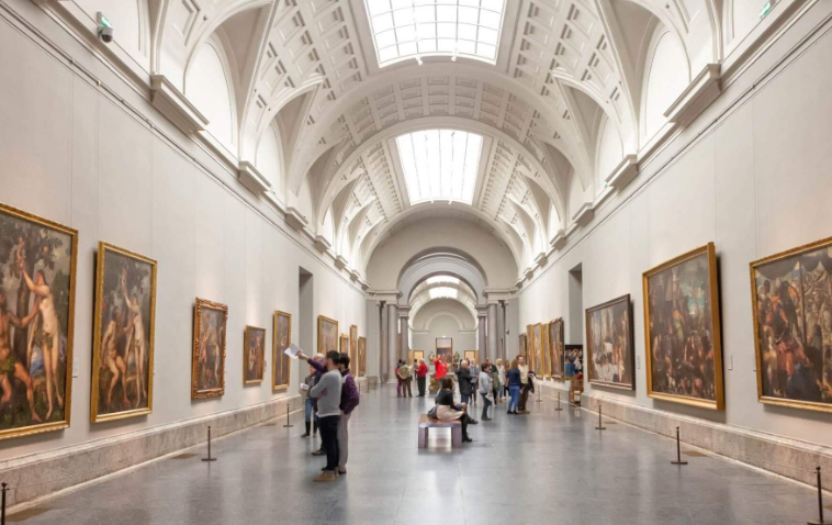 202604150938-7265979121.png image.png