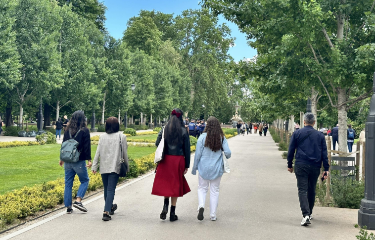 202604150938-7434066695.png image.png