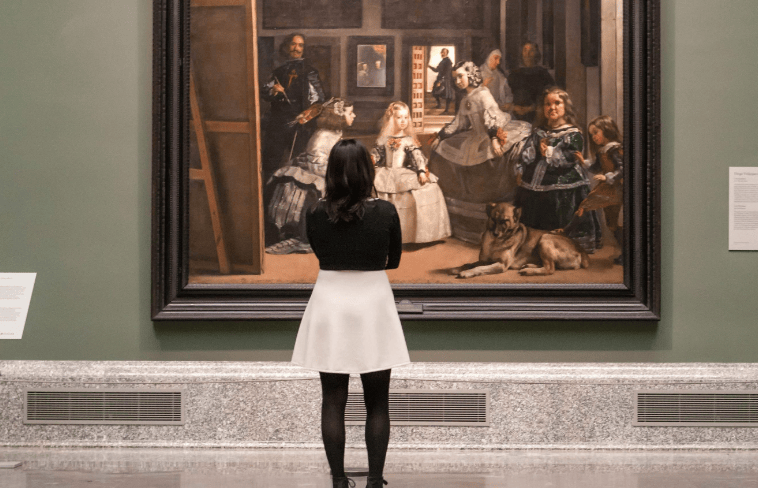 202604150938-9982175038.png image.png