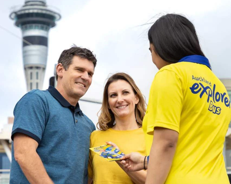 202604150942-6890798718.png image.png