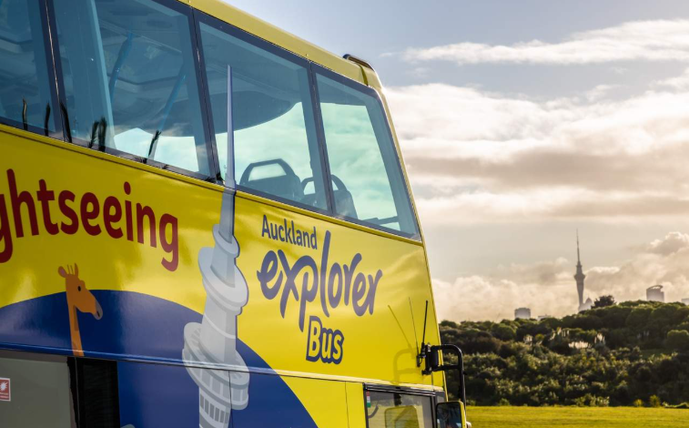 202604150942-8972579732.png image.png