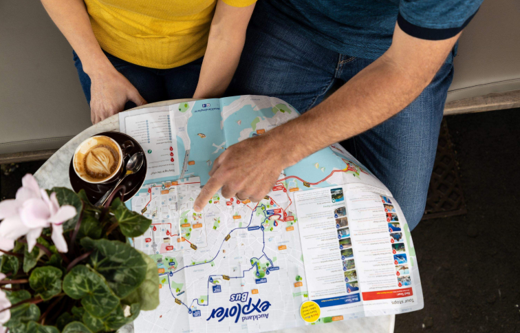 202604150943-2075274926.png image.png