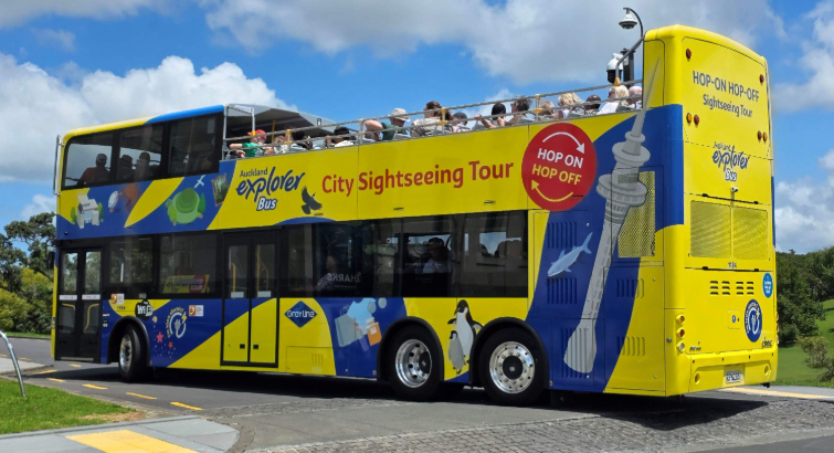 202604150943-3368804966.png image.png