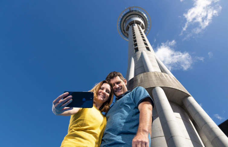 202604150943-6319717014.png image.png